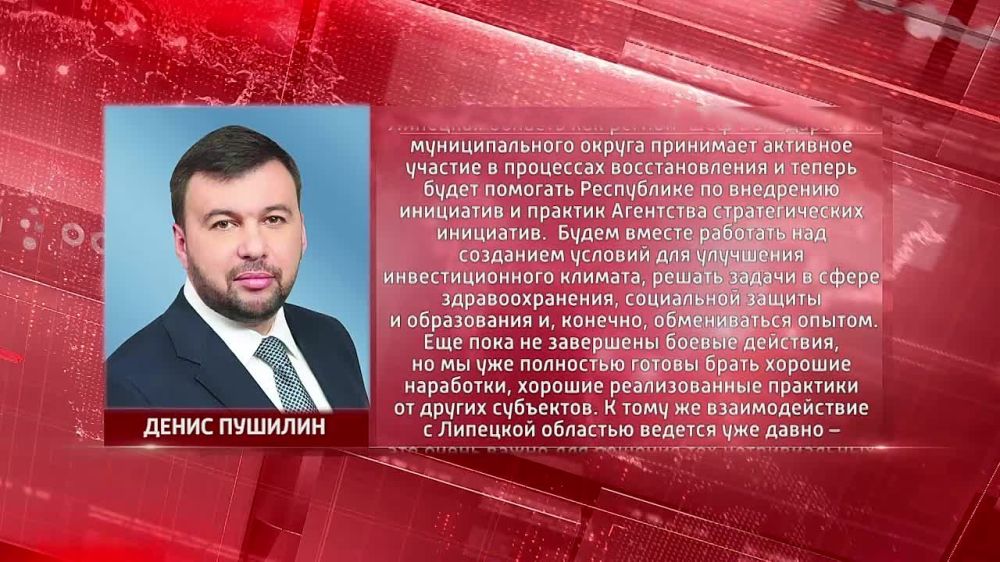 �� ����� �������. ����� ��� ����� ������� �������� ������ ��������