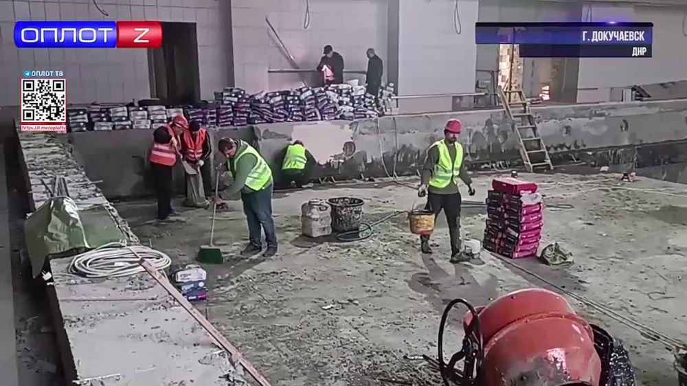 ����� ����������� ������ � ����-��������� ������ ����������������� �������, ������� ��������������� ���-������