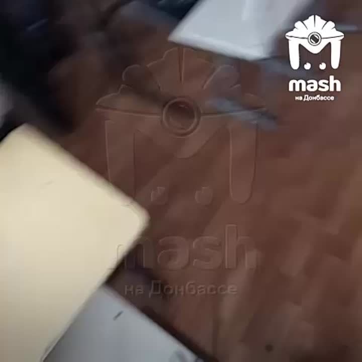 "� ��� ���-�� ������� �������� ����������� � ��� ����� ����������"