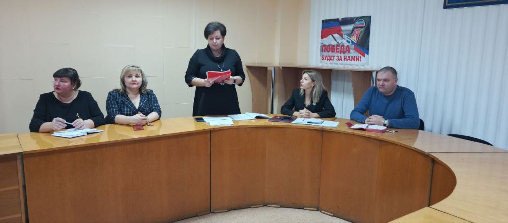 ���� ������: �������, 28.11.2024 ������������ ������ ���������� ���������������� ������ ������������� ���������� ������ ������ �������� �������� ���������� ������� ������� ������ ������� � ��������� �������������...