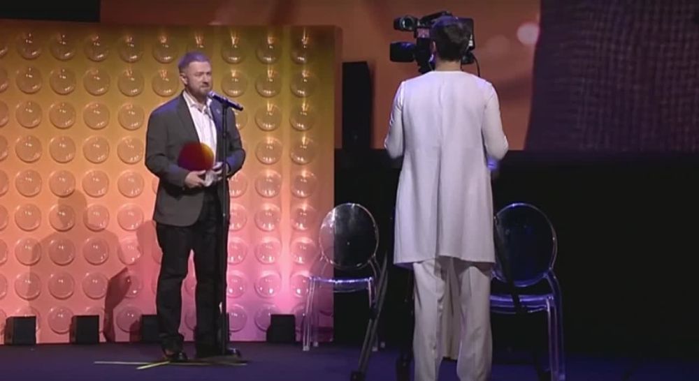 ���������� ��������� ��������� ������� ��������