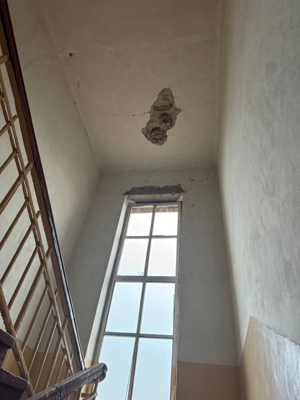 ������� ������: ��������� ���������� �������� ���������� ���� �� ���� � ����������-��������� ������ ��������