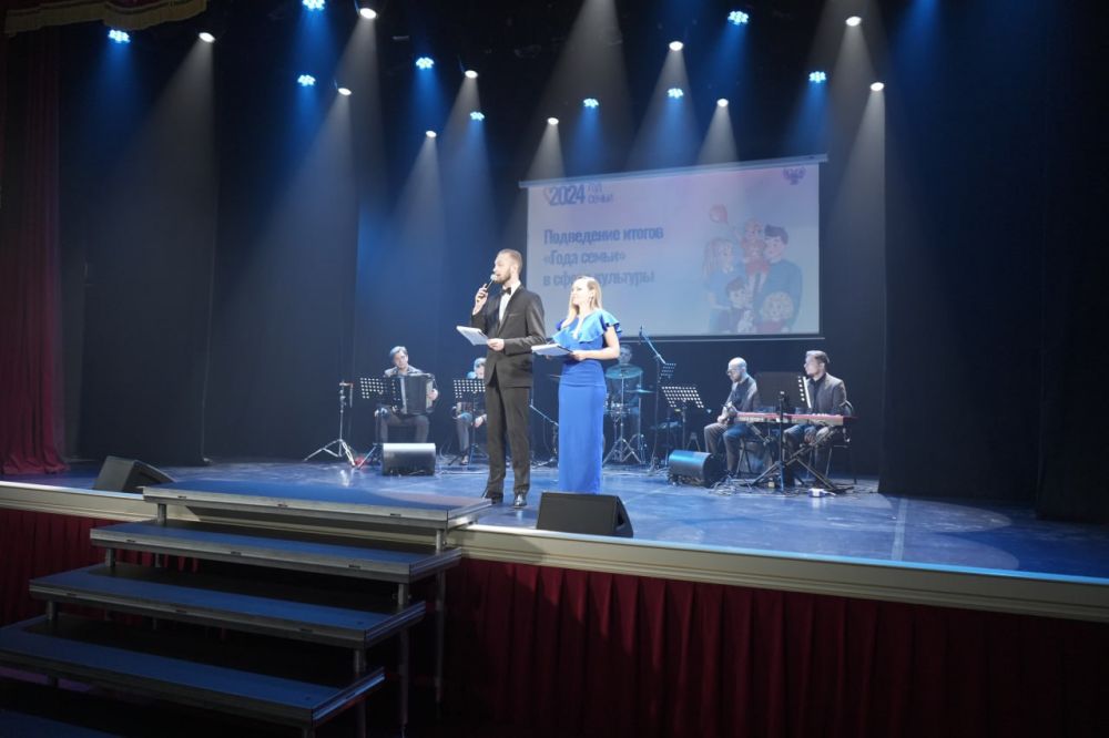 ������ ��������: � ���������� ���������� ������������� ����������� �� ���������� ������ ���� ����� � ����� ��������