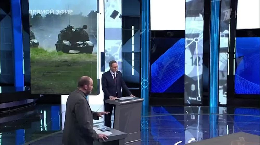 ������������� ������������� �������� � ��� ���������