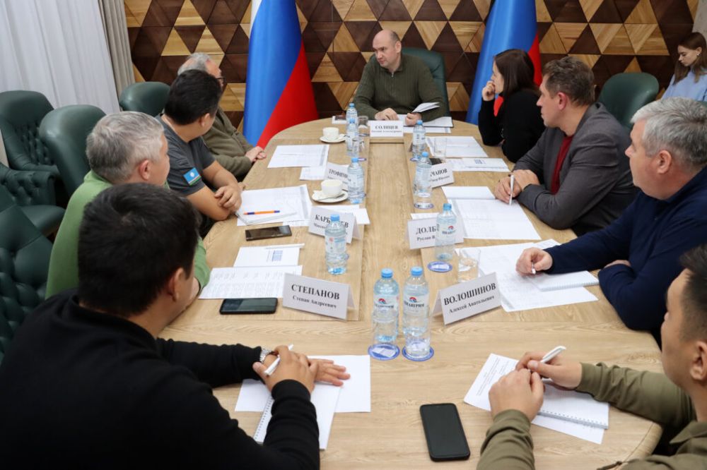 ������� ������� � ������ ������� �������� ��� �������������� �����������