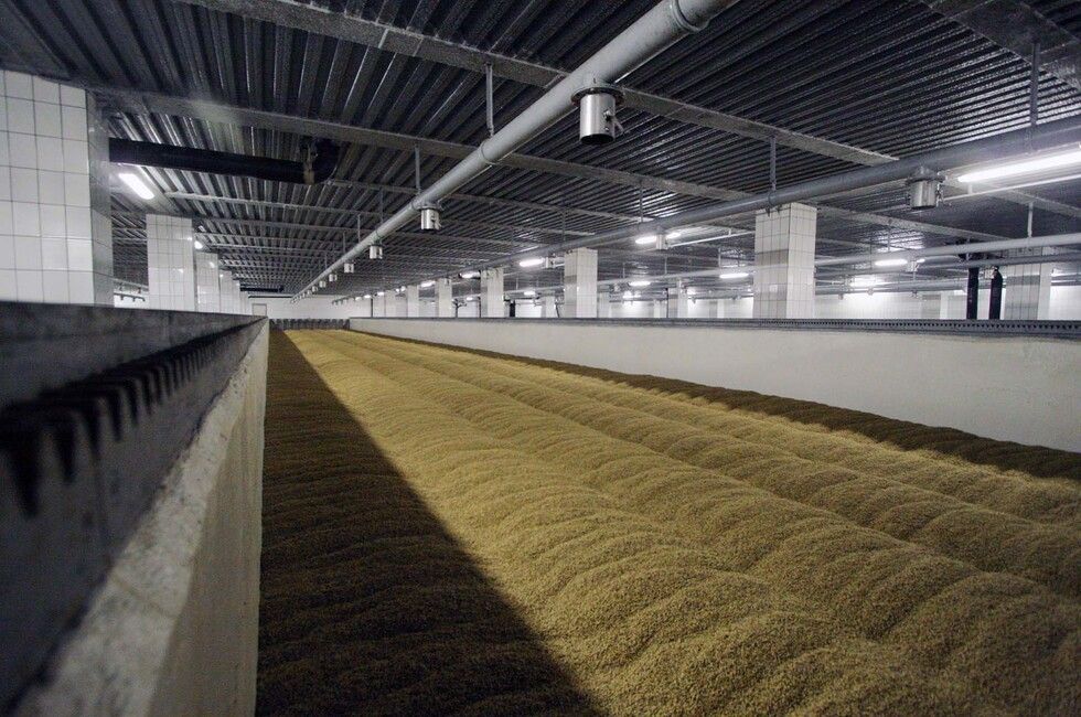 � ���������� �������� ��������, ������� ������ �������� �� ��� ����������