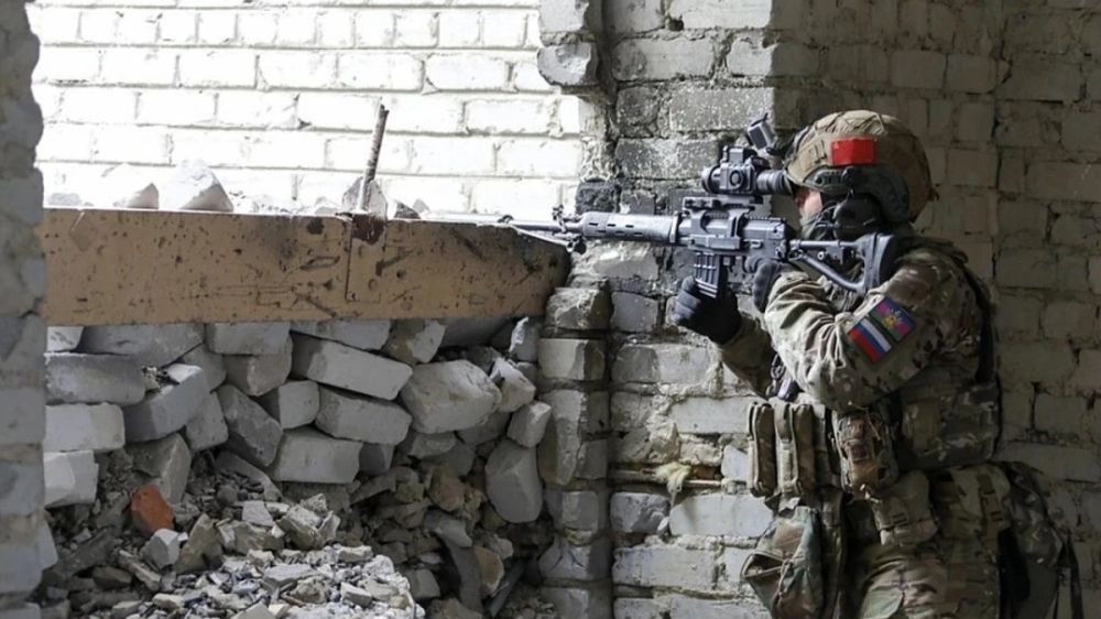 �����: ���������� ������� ������ ������ ����������� � ��������