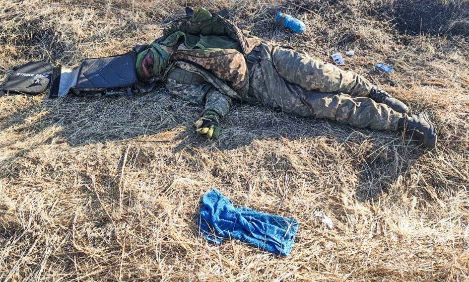 �� ����������� ������� � ��� �� �������� �������� � �������