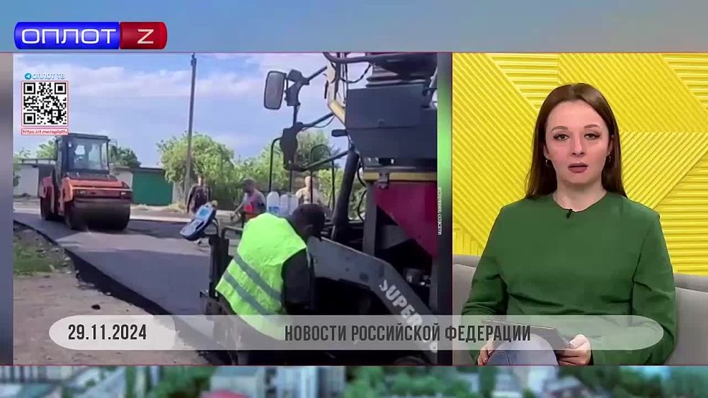 В угольную промышленность региона направят свыше 65 миллиардов рублей