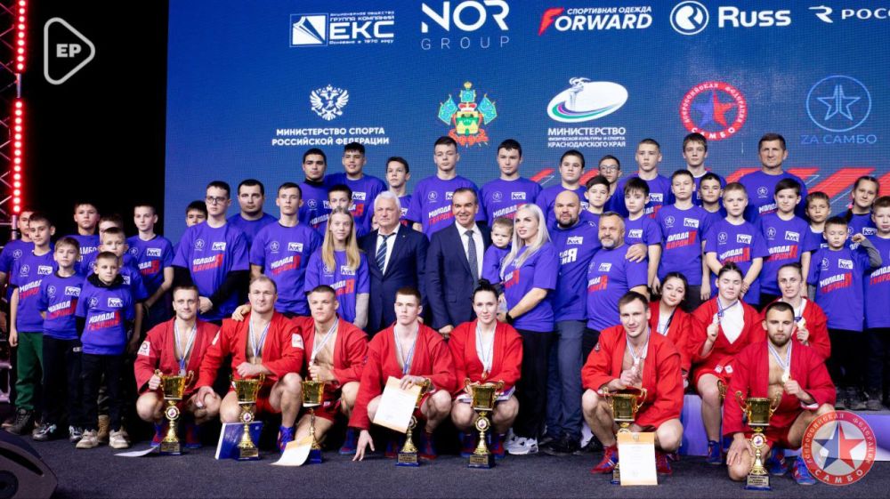 ������ ������ � ���� ������������ ������� ��� ����� �� �������� �� ����� ������ �� ����� � ���������