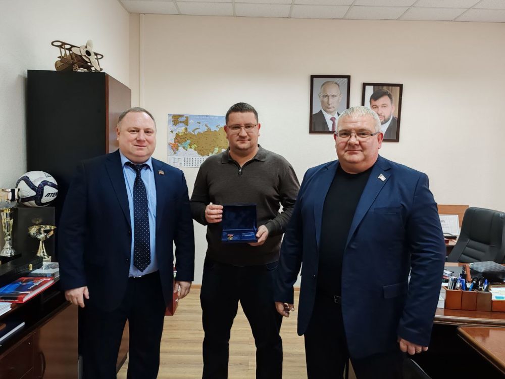 ���� ��������: ������� ������ ������� � ������������� �������� �� ���������� ��������, ������ � ������� ��������� ������ �������� �������� ����������, ��������� ������� ������� ������� ���������� ������� � ���������...