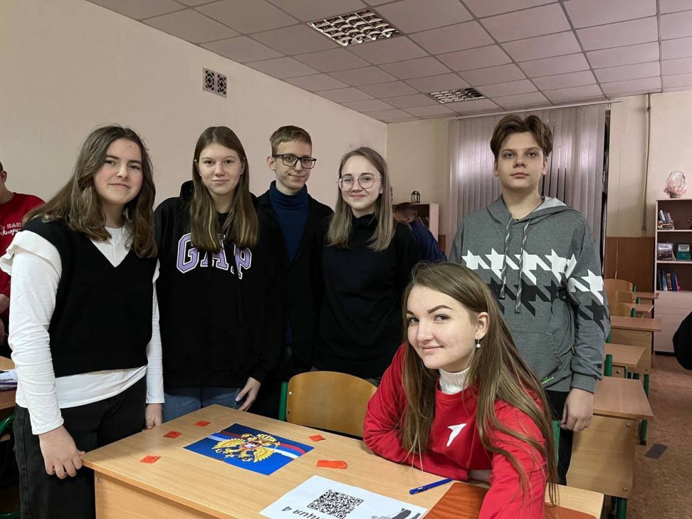 ������� ������: 30 ������ - ���� ���������������� ����� ���������� ���������