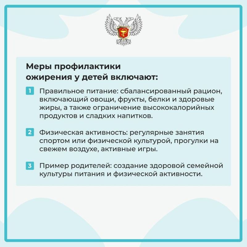 ���� ������������ �������� � �����