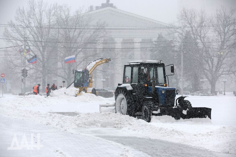 � ��� ��������� �������� ������ �� 30 ���. ������ �� ���������� ���� � ������