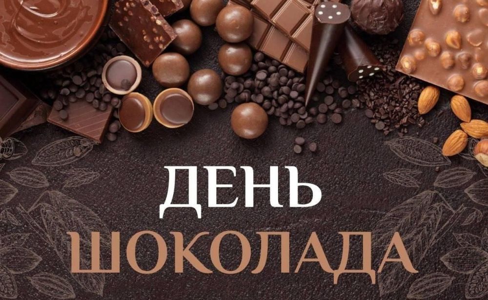 �������� ������������� ������������� ���������� ��� ������� � ��� ������ � ������ ���� ����������� ����� 3,6 ���