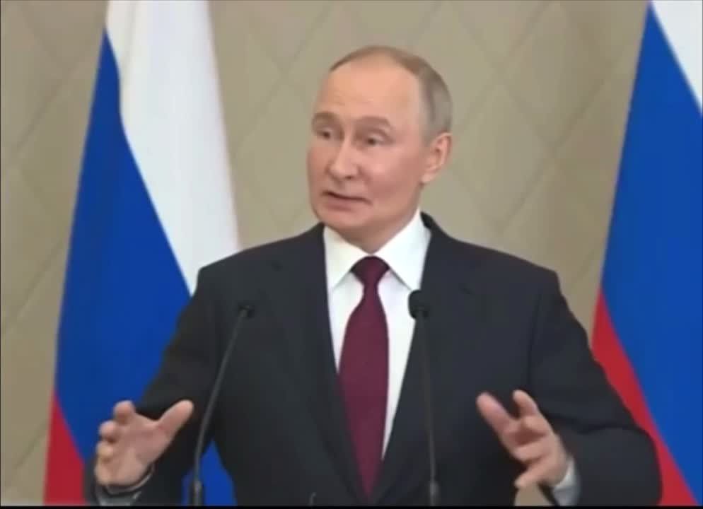 ������ ������������ ��� ���������� ���� � ��������� ��� ����� �� ��, � �����