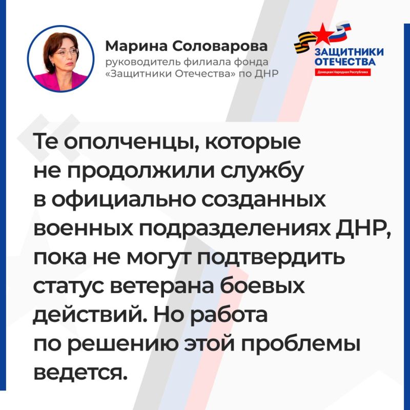 � �������� ������������ ������������ ������� ��� ���������� ���������� ������� ��������� ���������