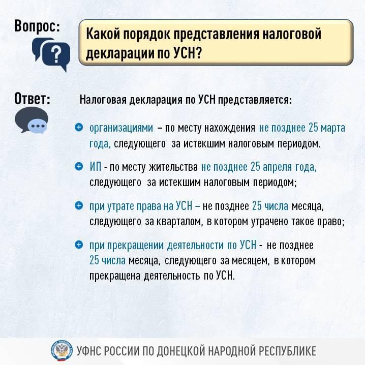 �������������� ��������������� � �����������, ������������ ���������� ������� ��������������� (���) ������������� �� ������ ������ ��: