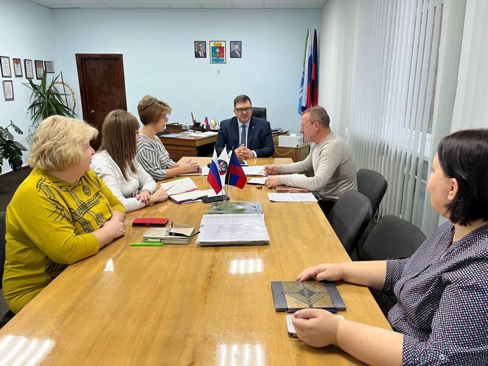 ������� �������: �������, 29 ������, ������ ����������� ��������� �� ������� �������� � �������� ������������ ����� � ������������� ����������� ������������� ������������� ������