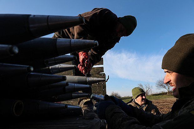 PBS: ��� ��� ������� ���� �� �������� ���������� �� �����������