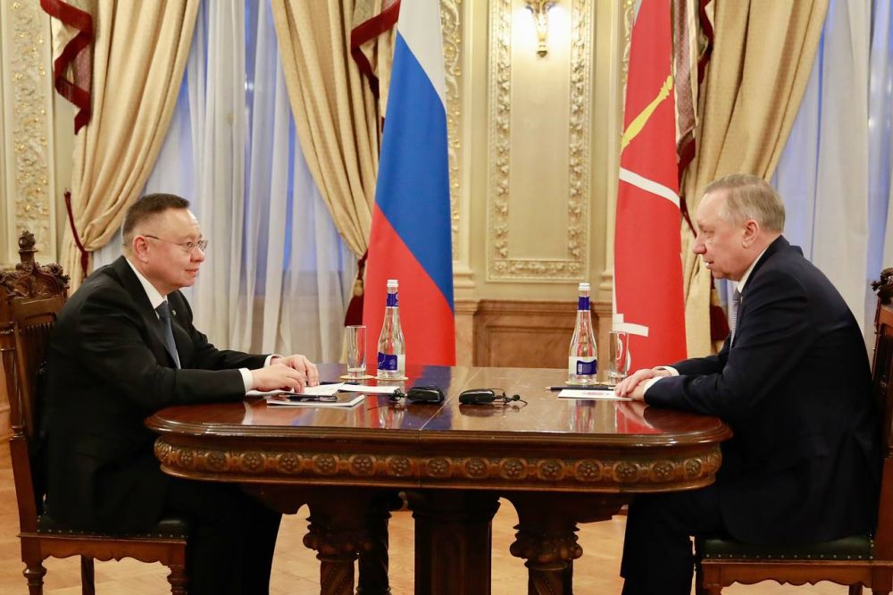 � �����-���������� ���������� ������� ������� ����� �������� ������ ����� ���������� � ������������ ����������� ��������