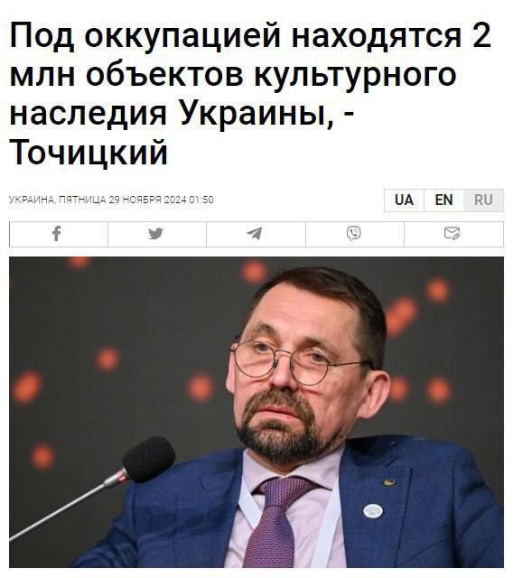 ����: ������ ��������� ���������� �������: ������������� ��������� � ��� ������ ��������