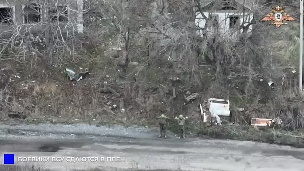 ������� �������: ����� 5-� ������� ������� ���� ������ ��� ������ � ��������