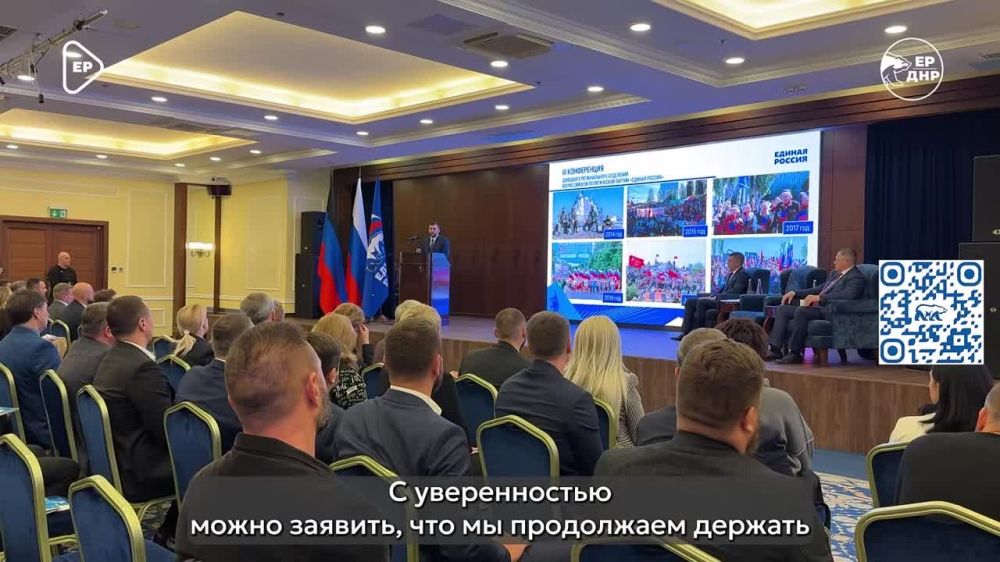 ���������� ������� ������� ������, �������� ������������ ������