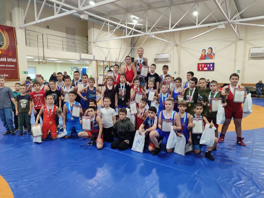 ������� ����������: 30 ������ � ������ ������-��-���� �������� �������� ��������� ������ �� ���������� ������ (���������� ������� ������) ����������� ������ �� ���� �������� ��������� ����������