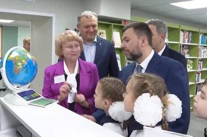 ������� ������� ������������ ����� � ���������� ������ ��������� � ���