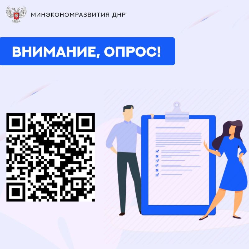 �������� ������������������� ������������ �� ���������� ���
