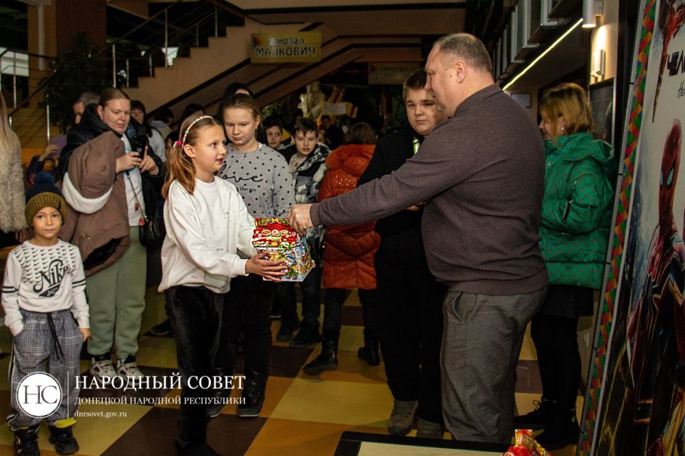 �������� ��������� ������ ��� ������������ �������� ��� ����� ��������������