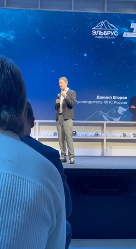 ��������� ��������: ������ ������, ������������ ��� ������, �������� ����� ������� ����� ������� ������ ��������