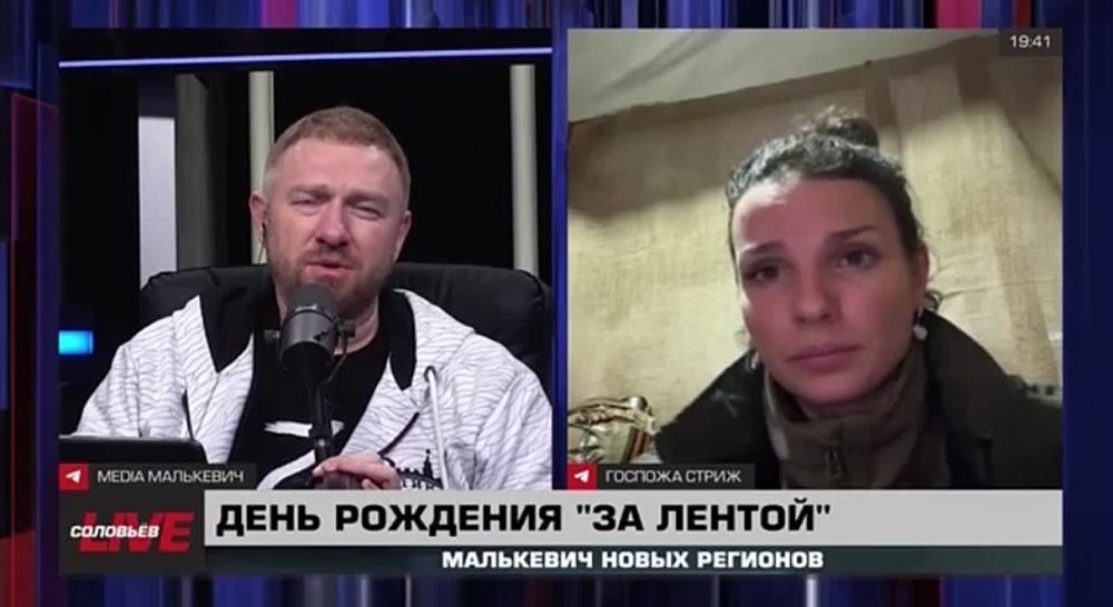 ��������� Live: ���������� ��� ����������: ��������� ����� ��������� ����� ������������ ������� �������� � ���������� � ����� �����!