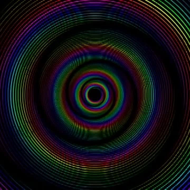 ��������� ������ ������������ ����� � ������������ ��� ������ �������