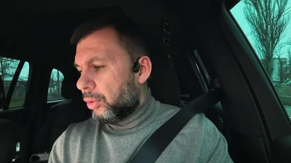 ����� �������: ����������� ������� ����� ������ � ����������� �������