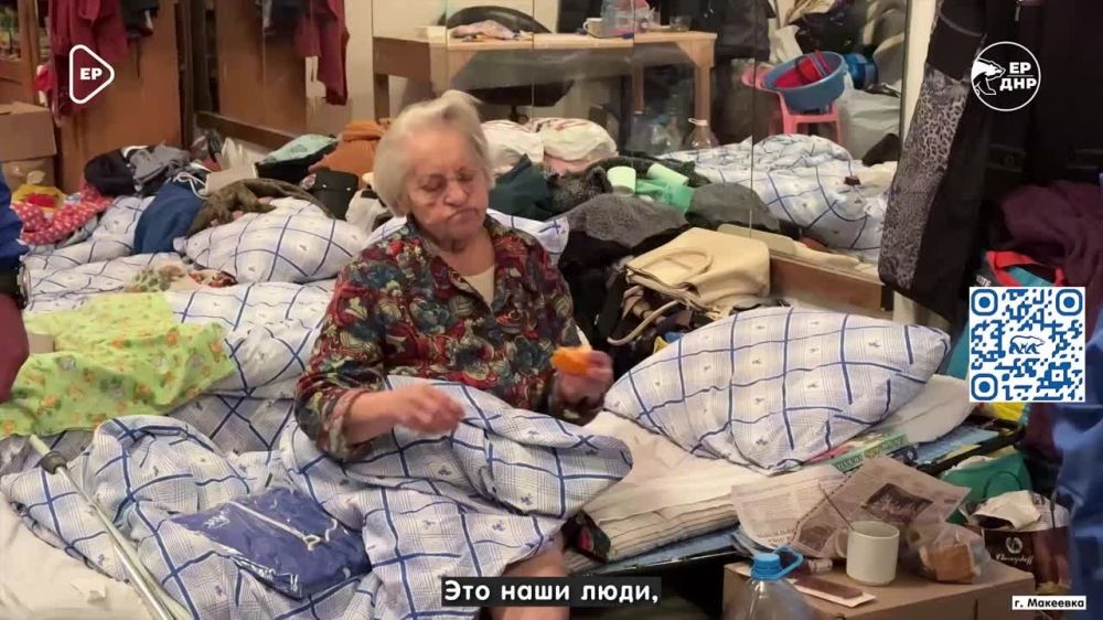 � ���� �������� ������ � ������ ������ ����!