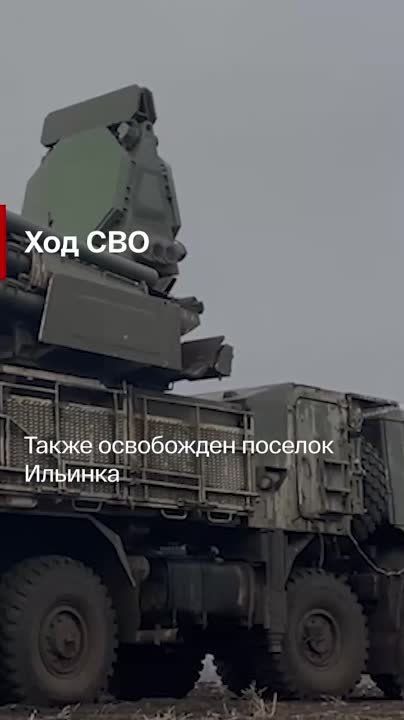 ������� ������� �� ����: