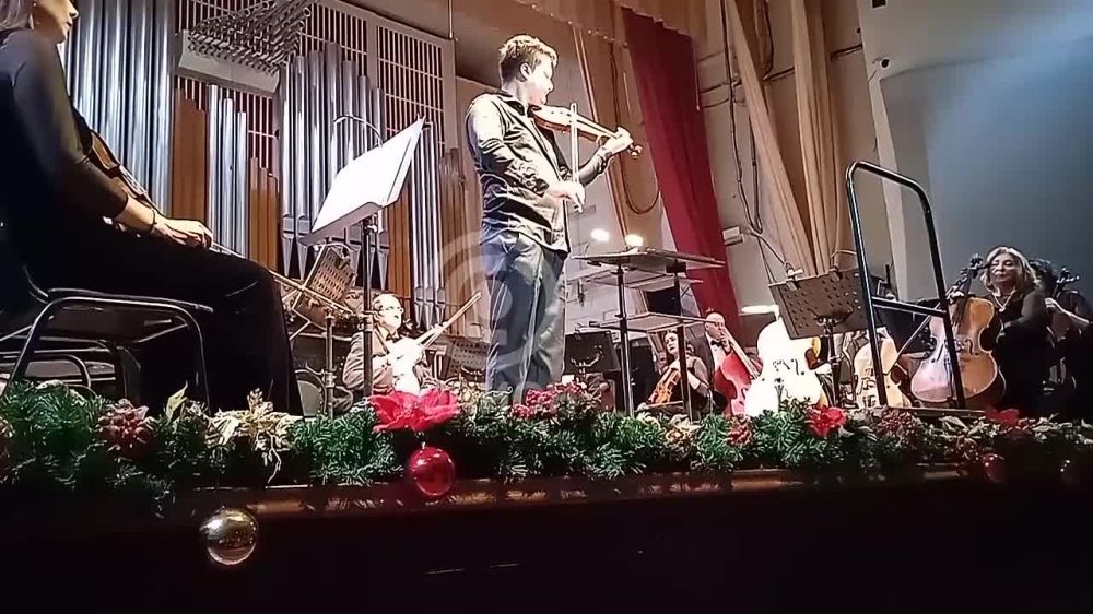 �� ���! ���������.. ���������� ������ �� ������ � 1 ��� ������� ���� �.�. ���� ��������� ϸ�� ��������� �� ����� �������� ��������������� ������������� ���������� ���� ������� | ����������� �� �����