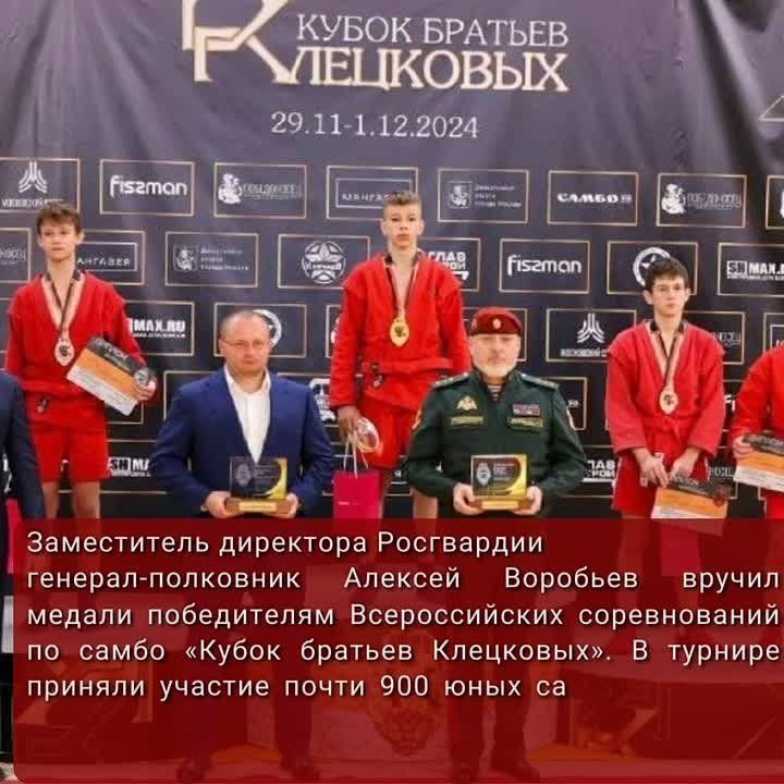 #���������������. ��������� ���������� ���������� ���������� ��������� ��� ������� ��������� ���������� � �����-���������� ������� ���������� ��������� ����� ���� ��� � ������� ������� �������� ��������� �������� ���������...