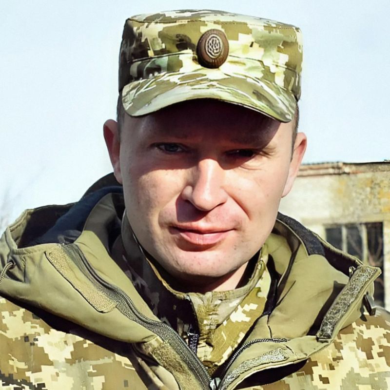 ������������ � ��� ���� ��������� ����� ������ �������������� ����� ���������� ���, ������� ������ ������� ��������