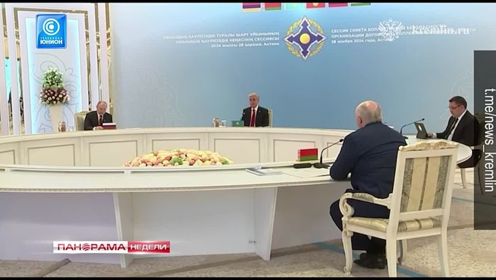 ��� �������� �� �������? �� �� ������� ������ ���� ��� ���������