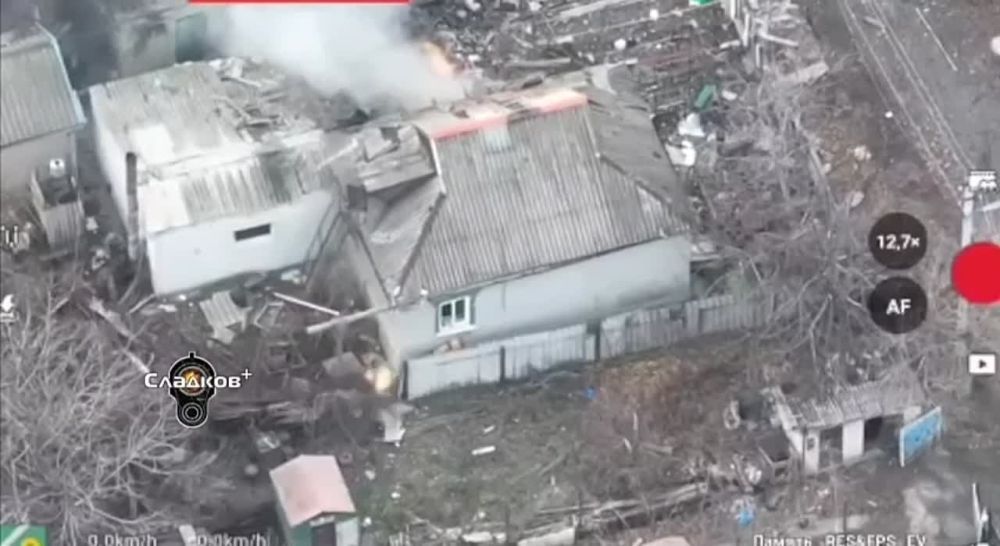 ��������� �������: ��������. ��������� �������� ��������������