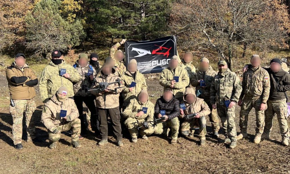 ������� ������ �� ���������������� ������������� �����-���̻