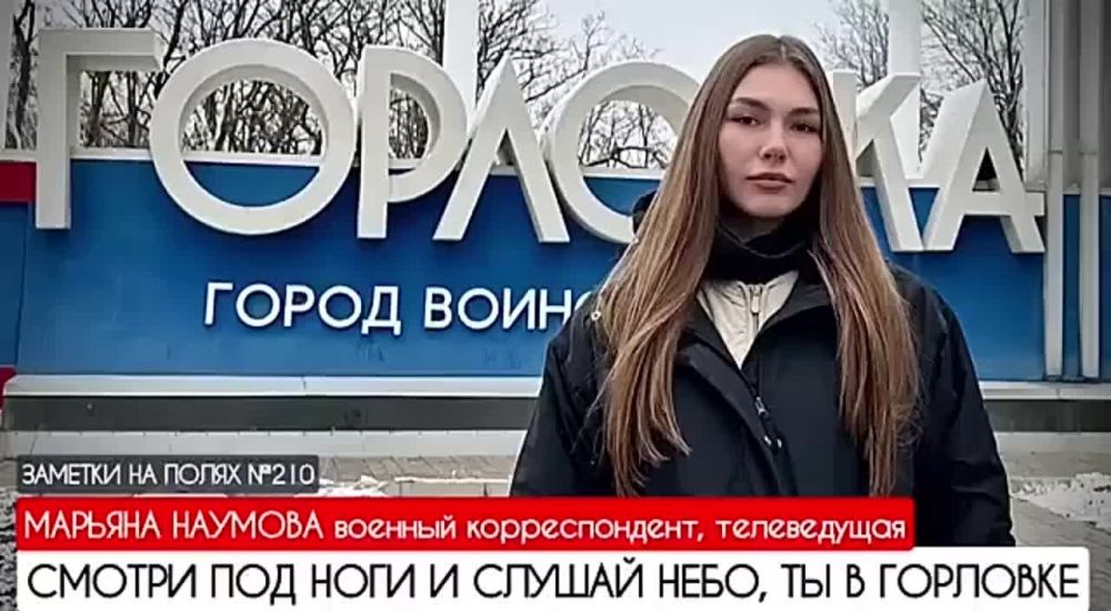 ������� �������: ������ ��� ���� � ������ ����, �� � ��������: