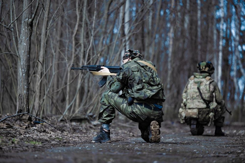 ������� �������: ����������� ������� ����������� � ��� ��� � ���