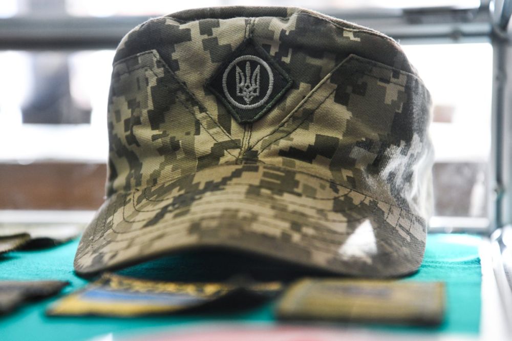 ���� ������� �������� �������������� ���������� ��� ��-�� ������������ ���������� � ���