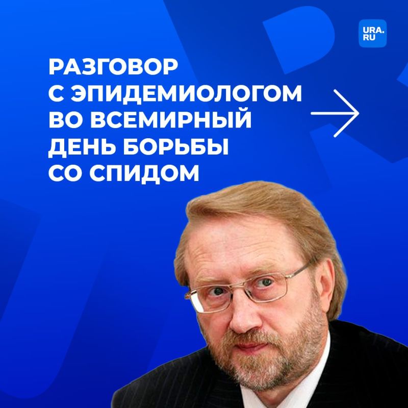 ��� ���������� ���������������� �� ���� ��������, ���������� �������������� ������ �� ��������� � �������, �����-�������� ������, � ����� � ��������