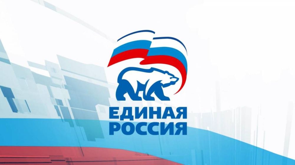���� ������: ��������� ������������ � ����������! ������� ������!