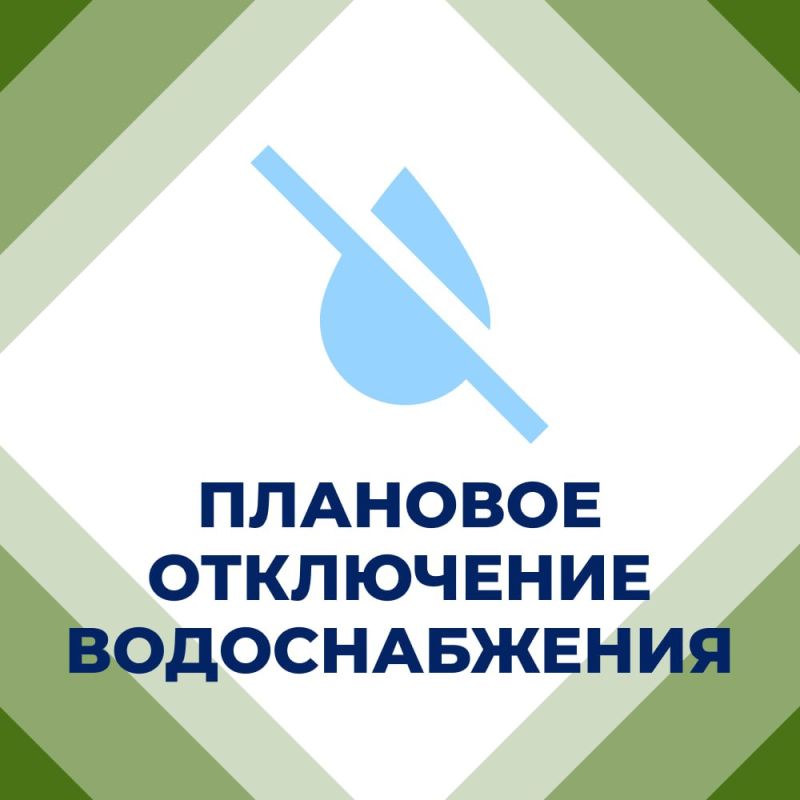 ���� ���������: ������ ������������ ����ջ ��� ��� ����� ��������� �����������